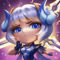 Profile icon 6769