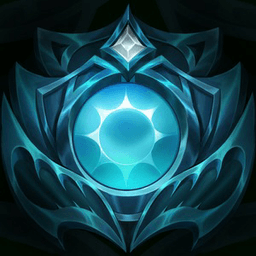 Profile icon 6791