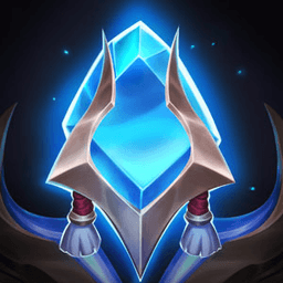 Profile icon 6798