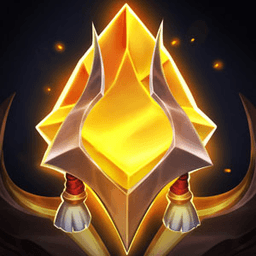 Profile icon 6800