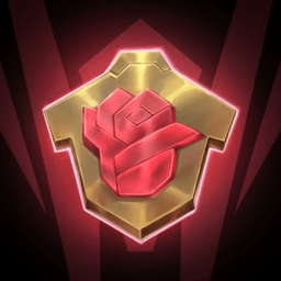 Profile icon 6801