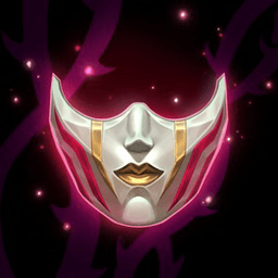 Profile icon 6803