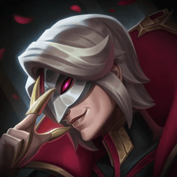 Profile icon 6809