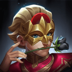Profile icon 6810