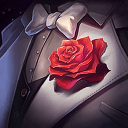 Profile icon 685