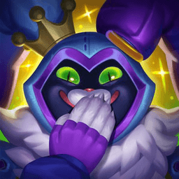 Profile icon 6854