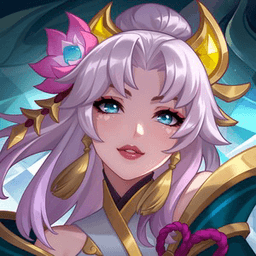 Profile icon 6860