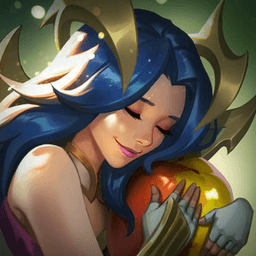 Profile icon 6877