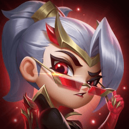 Profile icon 6883