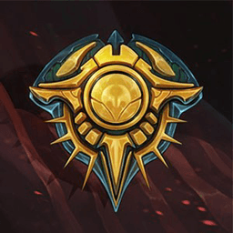 Profile icon 689
