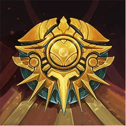 Profile icon 690
