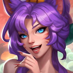 Profile icon 6919