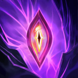 Profile icon 6925