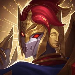 Profile icon 6931