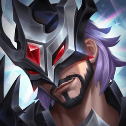 Profile icon 6935
