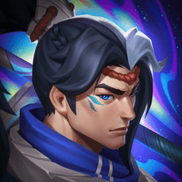 Profile icon 6950