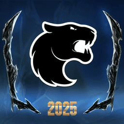Profile icon 7000
