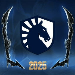 Profile icon 7005
