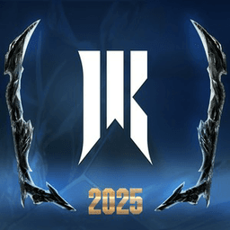 Profile icon 7009