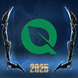 Profile icon 7010