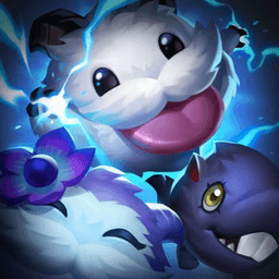 Profile icon 7011