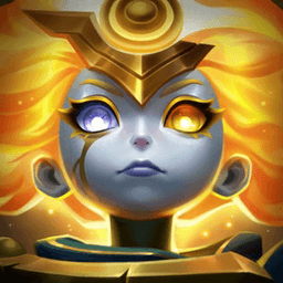 Profile icon 7017