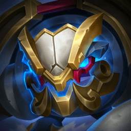 Profile icon 7020