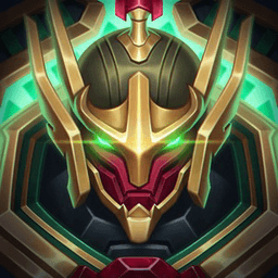 Profile icon 7021
