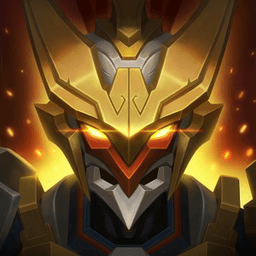 Profile icon 7022