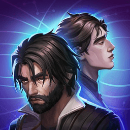 Profile icon 7031
