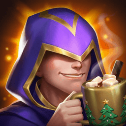 Profile icon 7037
