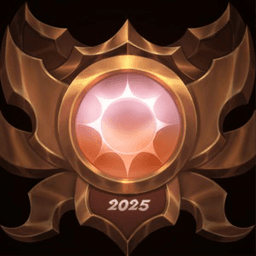 Profile icon 7042