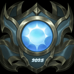 Profile icon 7043