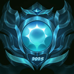 Profile icon 7045