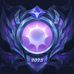 Profile icon 7047