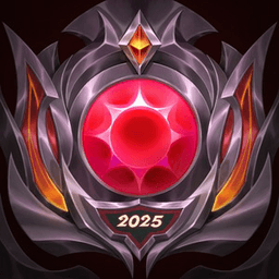 Profile icon 7049