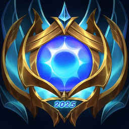 Profile icon 7050
