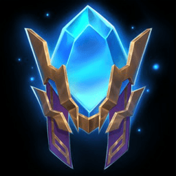 Profile icon 7051
