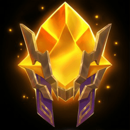 Profile icon 7053