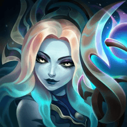 Profile icon 7056