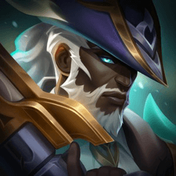 Profile icon 7057