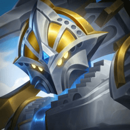 Profile icon 7062