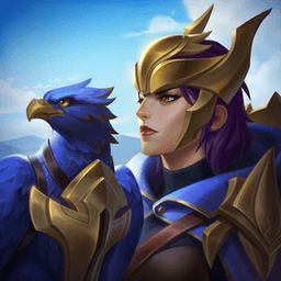 Profile icon 7063
