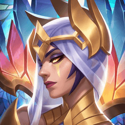 Profile icon 7064