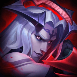 Profile icon 7070