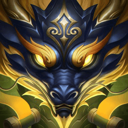 Profile icon 7076