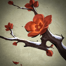 Profile icon 7085