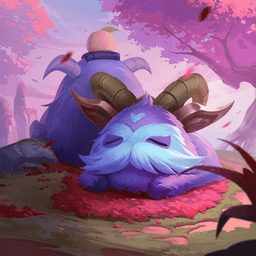 Profile icon 7087