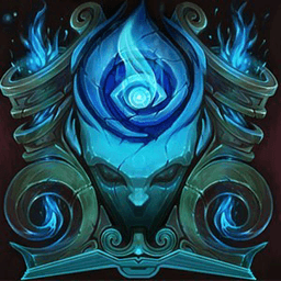 Profile icon 709