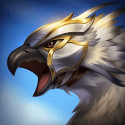 Profile icon 7094